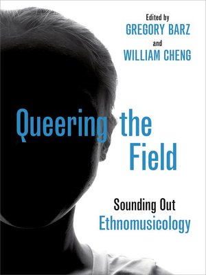 cover image of Queering the Field